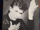 David Bowie ?– Heroes - MONSTER EXPERIMENTAL/PSYCH ROCK LP NM