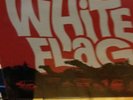 White Flag Gorillaz 10