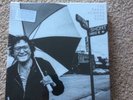 Randy Newman - The Randy Newman Song Book - LP box set - SEALED