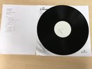 Holy Terror ?– Mind Wars (RARE VINYL TEST PRESSING)