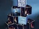 COOKE, SAM-My Kind of Blues + 2 bonus tracks (180g)  (UK IMPORT)  VINYL NEW
