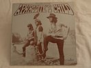 Aphrodite`s Child - It's five o'clock Vinyl LP Gatefold Near Mint