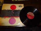 THE BOSS OFVTHE BLUES VINYL LP -JOE TURNER SINGS KANSAS CITY JAZZ