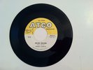 CLASSIC POP - BOBBY DARIN - 45 RPM - SPLISH SPLASH - 45 RPM -(ORIGINAL) NEW MINT