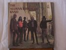 The Allman Brothers Band Self titled(Whipping Post)orig.1969 Atco 33-308 NM