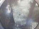 Cradle of filth Dusk and her embrace Original Picture Disc Lp