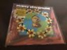 Marcy Playground Record Store Day Vinyl Sex and Candy RSD New Sealed LP + 7