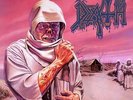 DEATH 