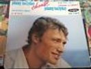 johnny hallyday chante johnny hallyday