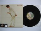 James Taylor – Gorilla - Better Records Super Hot Stamper