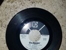 STOOGES:: I feel alright / Down on the street.  PROMO