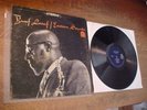 YUSEF LATEEF LP 1962 Eastern Sounds 1st Press Prestige Stereo RVG