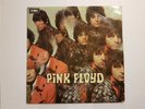 PINK FLOYD - Piper At The Gates Of Dawn - MONO VINYL