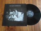 The Velvet Underground - Same. LP Verve Records 1969