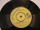 SAM WILLIAMS - LOVE SLIPPED THROUGH MY FINGERS - UK GRAPEVINE ISSUE 