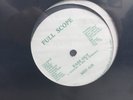 Mid Air - Ease Out Funk Classic Reprint