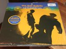 The Flaming Lips The Soft Bulletin 2Lp Pallas Press 180g with Outtake CD