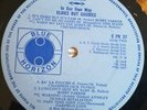 V/A Chicken shack etc LP Oldies but goodies UK Blue Horizon 1st Press TOP VINYL)
