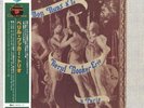 BERYL BOOKER TRIO Don Byas & Le BVJJ-2969 Vinyl JAPAN 10