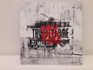 DJ Mad Dog & MC Justice ?– Payback Time (The Thunderdome Anthem) 10