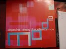 Depeche Mode 12