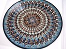 BONOBO   CIRRUS   ZOETROPE 12
