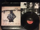 TARKA AND FRIENDS v/a LP Citizen Cope Imani Coppola Lily Allen Evan Dando RARE