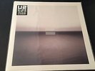 U2 No line on the Horizon lp EU,New