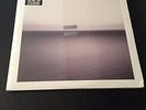 U2 No line on the Horizon lp US,SEALED