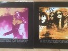 SISTERS OF MERCY - WHEN YOU DONT SEE ME SPANISH PROMO 7