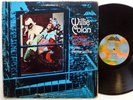 WILLIE COLON Asalto Navideno LP Fania Latin SALSA Stereo  #1205