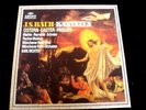 KARL RICHTER/BACH KANTATEN/OSTERN EASTER PAQUES/5XLP/SIGNED/ARCHIV GER/GL