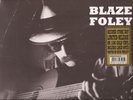 Blaze Foley - Sittin` By The Road  ( RSD  LP - SEALED )