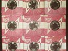 ELVIS PRESLEY 9 CLASSICS 45S IN ORIGINAL SLEEVES