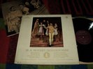 Philips mingroove A 00280/82 L ed1 3LP Moralt: Mozart: Don Giovanni. JUBILEE ED.