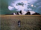 JOHN LENNON / MIND GAMES / APPLE / TOSHIBA EMI JAPAN / EAS-80706