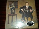 Eric Clapton - Me and Mr. Johnson - 200 gr Classic Records pressing NM