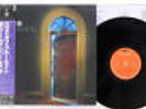 DEEP PURPLE HOUSE OF BLUE LIGHT POLYDOR 28MM 0556 Japan OBI VINYL LP