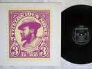 THELONIOUS MONK UNIQUE RIVERSIDE SMJ-6068 Japan MONO VINYL LP