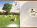 THE KLF CHILL OUT Clear Vinyl LP REISSUE UK KLF COMMUNICATION Rec JAMS-LP5