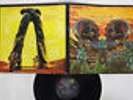 STEPPENWOLF 7 ABC/DUNHILL DSX-50090 US VINYL LP