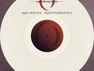 A Perfect Circle Doomed / Disillusioned Limited Edition New Vinyl 10