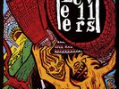 THE LEVELLERS Levelling The Land LP 25th Anniversary Vinyl NEU 2018