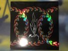 TOOL SIGNED VINYL LP LATERALUS SLEEVE PICTURE DISC ART ALEX GREY AUTOGRAPHED