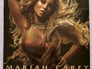 Mariah Carey - The Emancipation Of Mimi / 2LP US ORIGINAL