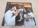 The Archies Everything's Archie Kirshner KES-103 1969 SEALED  Very Rare Sugar