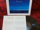PAUL McCARTNEY **Off The Ground** ORIGINAL 1993 GATEFOLD LP Spain w/INSERT