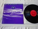 Midnight Oil - Scream In Blue - Live - LP Columbia 4714531 - OIS - NM