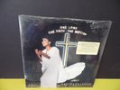 Aretha Franklin-One Lord-One Faith-One Baptism-SEALED W/ Hype-2LP--Original 1987