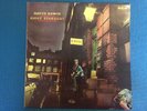 The Rise And Fall Of Ziggy Stardust And The Spiders From Mars  - DavidBowieVinyl